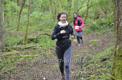 Trail _Chamerolles2026/CHM2026_5335.JPG